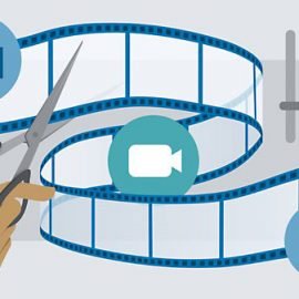 Lynda Video Editing Fundamentals Free Download