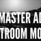 Master Adobe Lightroom Mobile