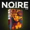 Max Twain – NOIRE Editing Video