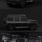 Mercedes AMG G 63 Edition 1 W464 2020 Free Download