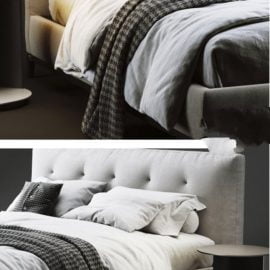 Minotti Andersen Quilt C Free Download