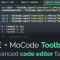 MoCode 1.1.2 for After Effects Free Download