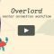 Overlord 1.22 for After Effects Free Download