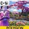 POLYGON Samurai Pack Free Download