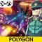 POLYGON Sci-Fi Space Pack V1.07 Free Download