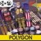 POLYGON Snow Kit 1.2 Free Download