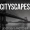 PRO EDU – Cityscape Retouching For Lightroom & Photoshop