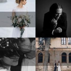 Philip White – WEDDING FILM MASTERCLASS (Update)