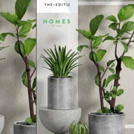 Plant collection 263 Free Download