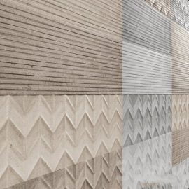 Porcelanosa Dover Spiga / Dover Modern Line Free Download