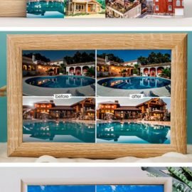 Real Estate Showcase Lightroom Presets 5830567