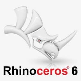 Rhinoceros 6.30.20288.16411 Win Free Download