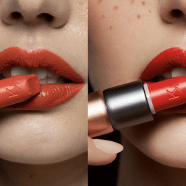 Retouching Lab – Retouching – Basic course: From scratch by Anastasia Vorontsova