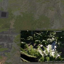 Skillshare Intro to Virtual Filmmaking in Unreal Engine Free Download