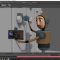 Skillshare Maya 3D Animation Basics Free Download