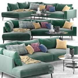 Sofa furniture Free Download