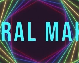 Spiral Maker 1.0.1 for After Effects Free Download