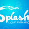 Splash 1.0.1 for After Effects Free Download