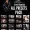 Steven Wommack – All Presets Pack + Youtube