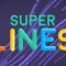 Super Lines 1.0 Plugin for After Effects Free Download