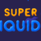 Super Liquids v1.5.4 for After Effects Free Download