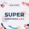 Super Morphings 1.0.2 for After Effects Free Download