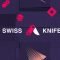 Swiss Knife 1.1.7 for After Effects Free Download