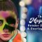 The Magical Render Objects & Overlays Pack Free Download