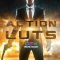 Triune Digital – Action Film LUTs