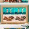 Tropical Paradise Lightroom Presets 5925435