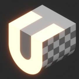 UV Tools 3.1 for 3Ds Max 2013-2021 Free Download