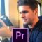 Udemy – Adobe Premiere Pro CC 2020: Video Editing for Beginners