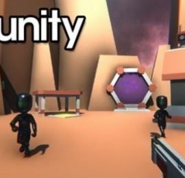 Udemy Learn To Create A First Person Shooter With Unity & C# Free Download