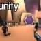 Udemy Learn To Create A First Person Shooter With Unity & C# Free Download