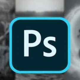 Ultimate Photoshop: Creative Professional Masterclass