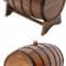 Whiskey Barrels Free Download