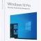 Windows 10 Enterprise 20H2 10.0.19042.610 (x86/x64) Multilanguage Preactivated October 2020