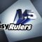 easyRulers 1.74 for After Effects Free Download