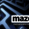 mazeFX 1.2 for After Effects Free Download