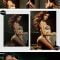 10 Boudoir Lightroom Presets 3632241