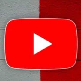 2020 Ultimate Guide to YouTube Channel & YouTube Masterclass