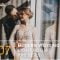 7 Modern Wedding Lightroom Presets + Mobile