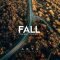 ARTA Fall Pack For Mobile and Desktop Lightroom 28906487