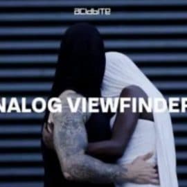 AcidBite – Analog Viewfinders Free Download