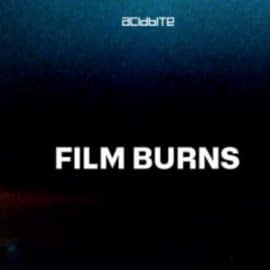 AcidBite – Film Burns Free Download