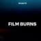 AcidBite – Film Burns Free Download