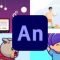 Adobe Animate cc : The Beginner’s Guide to Adobe Animate