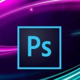 Adobe Photoshop 2020 – Beginner Essentials Training Course