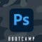 Adobe Photoshop CC Bootcamp