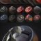 All-Purpose Substance Pack Free Download